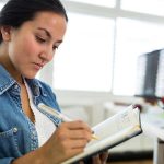 ¡Que no le hagan el cuento por internet! Duoc UC democratiza la ciberseguridad con talleres ¡Que no le hagan el cuento por internet! Duoc UC democratiza la ciberseguridad con talleres