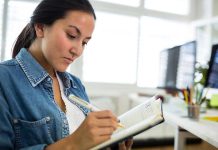 ¡Que no le hagan el cuento por internet! Duoc UC democratiza la ciberseguridad con talleres ¡Que no le hagan el cuento por internet! Duoc UC democratiza la ciberseguridad con talleres