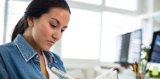 ¡Que no le hagan el cuento por internet! Duoc UC democratiza la ciberseguridad con talleres ¡Que no le hagan el cuento por internet! Duoc UC democratiza la ciberseguridad con talleres