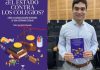 ¿El Estado contra los colegios? ¿El Estado contra los colegios?