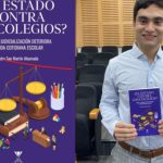 ¿El Estado contra los colegios? ¿El Estado contra los colegios?