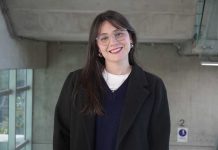 25 de noviembre: un compromiso ético de la comunidad educativa