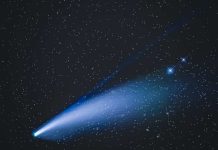 3I/ATLAS: desde Chile se detecta un nuevo viajero interestelar que podría revelar secretos del origen cósmico