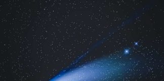3I/ATLAS: desde Chile se detecta un nuevo viajero interestelar que podría revelar secretos del origen cósmico