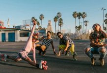 5 razones por las que el Programa de Creadores de TikTok es un game changer para LATAM 5 razones por las que el Programa de Creadores de TikTok es un game changer para LATAM