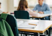 6 de cada 10 profesores en Chile sufren desgaste emocional que afecta la educación