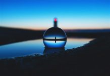 ¿Adiós a las pantallas?: la próxima revolución de la IA en la interacción humana con la tecnología ¿Adiós a las pantallas?: la próxima revolución de la IA en la interacción humana con la tecnología