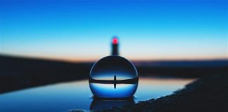 ¿Adiós a las pantallas?: la próxima revolución de la IA en la interacción humana con la tecnología