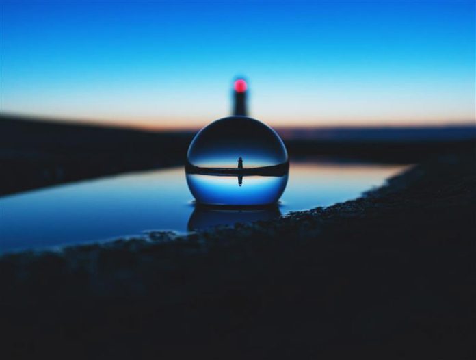 ¿Adiós a las pantallas?: la próxima revolución de la IA en la interacción humana con la tecnología