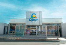 Análisis de expertos de Cpech: Los principales factores que determinan un buen resultado en la PAES