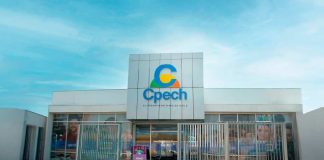 Análisis de expertos de Cpech: Los principales factores que determinan un buen resultado en la PAES