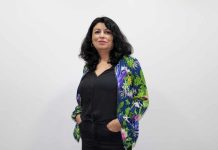 Beatriz Vargas Directora Carrera de Trabajo Social Universidad de Las Américas UDLA