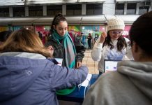 UNIACC abre inscripciones a la Beca Talento 2025: financiamiento de hasta el 100% del arancel en carreras de pregrado