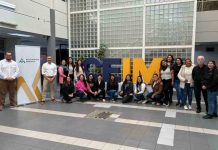 CEIM ejecuta nuevos programas impulsados por Minera Centinela para potenciar la empleabilidad femenina