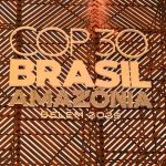 COP30: líderes internacionales llaman a reconstruir la confianza en la ciencia para acelerar la acción climática