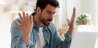 Caída global de Cloudflare genera interrupciones masivas y revela riesgos para usuarios y plataformas digitales