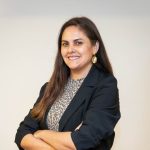 Celeste Reyes Académica Instituto de Matemáticas, Física y Estadística Universidad de Las Américas UDLA