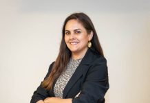 Celeste Reyes Académica Instituto de Matemáticas, Física y Estadística Universidad de Las Américas UDLA