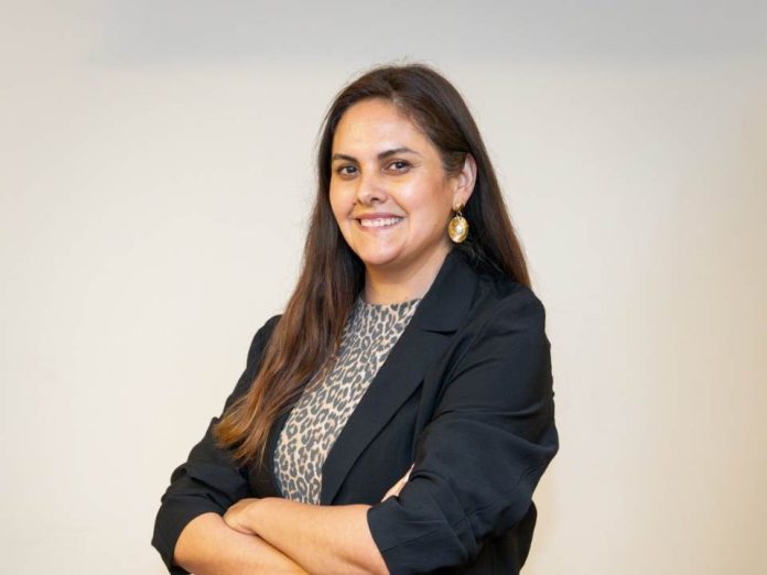 Celeste Reyes Académica Instituto de Matemáticas, Física y Estadística Universidad de Las Américas UDLA