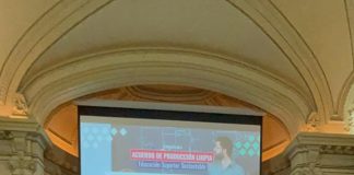 Chile certifica 50 campus sustentables y consolida su liderazgo en educación superior comprometida con la acción climática