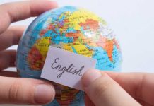 Chile alcanza nivel intermedio en inglés: haz tu test gratuito y recibe tu certificado