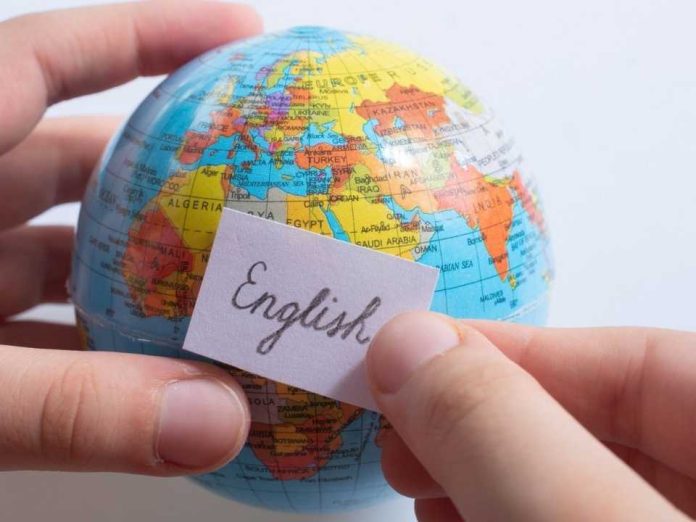 Chile alcanza nivel intermedio en inglés: haz tu test gratuito y recibe tu certificado