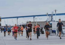 Chile será sede de la primera conferencia latinoamericana sobre investigación cualitativa en el deporte