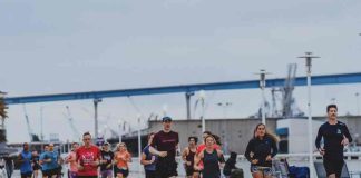 Chile será sede de la primera conferencia latinoamericana sobre investigación cualitativa en el deporte