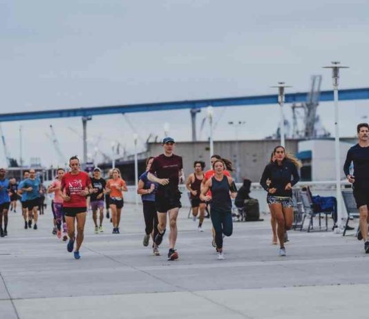 Chile será sede de la primera conferencia latinoamericana sobre investigación cualitativa en el deporte