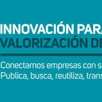 Liderazgo con Propósito: Fundadora de CWaste Lleva la Economía Circular a Aulas y Universidades