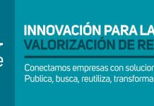 Liderazgo con Propósito: Fundadora de CWaste Lleva la Economía Circular a Aulas y Universidades