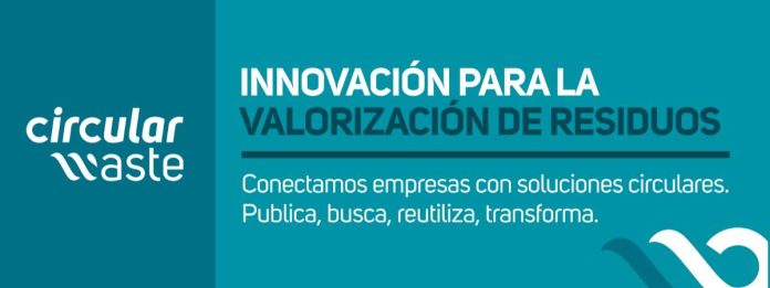 Liderazgo con Propósito: Fundadora de CWaste Lleva la Economía Circular a Aulas y Universidades