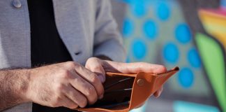 Consejos para planificar los gastos de fin de año