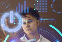 Convenio PUCV-Telcordia asegura una formación de clase mundial para jóvenes talentos