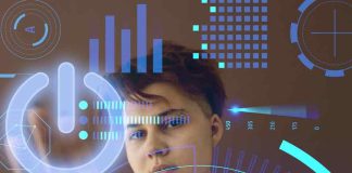 Convenio PUCV-Telcordia asegura una formación de clase mundial para jóvenes talentos