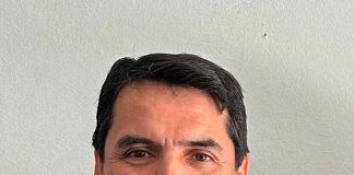 DESVINCULACIÓN ESCOLAR EN EDUCACIÓN MEDIA: UN PROBLEMA PREDECIBLE