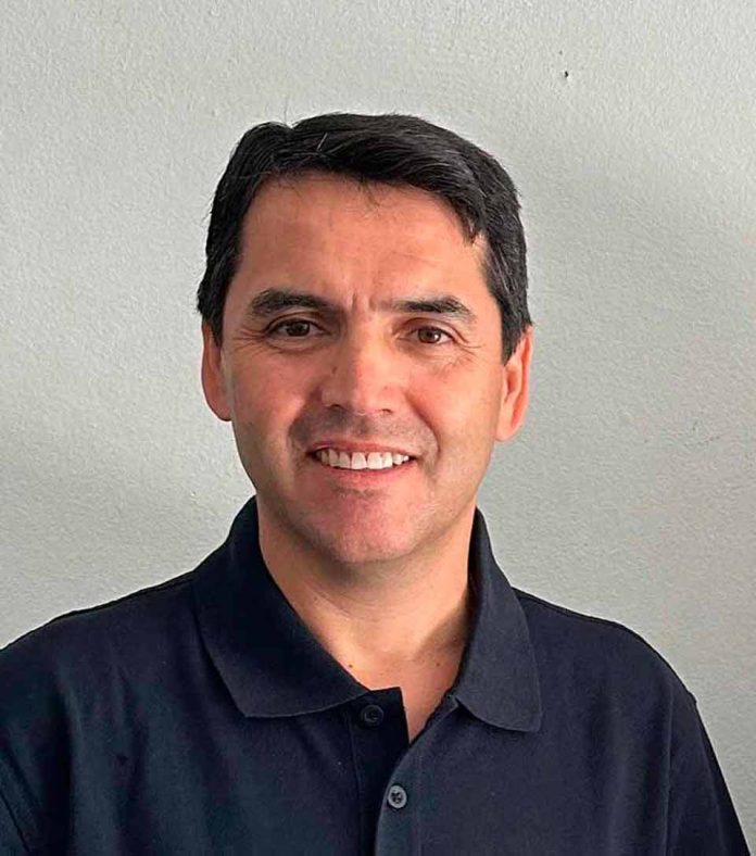 DESVINCULACIÓN ESCOLAR EN EDUCACIÓN MEDIA: UN PROBLEMA PREDECIBLE