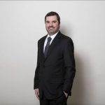 Daniel Montalva Decano Facultad de Derecho Universidad de Las Américas, UDLA