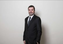 Daniel Montalva Decano Facultad de Derecho Universidad de Las Américas, UDLA