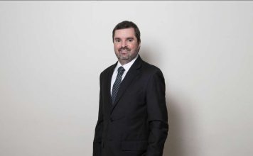 Columna de opinión | Más allá de Musk: la IA bajo la lupa del Estado Daniel Montalva Decano Facultad de Derecho Universidad de Las Américas, UDLA