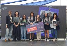 Data Finders 2025: Duoc UC Plaza Vespucio reúne a más de 180 estudiantes en el mayor desafío de investigación de mercado para estudiantes de pregrado en Chile