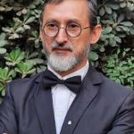 De la práctica a la formación técnica: por qué Chile necesita enseñar yoga con rigor académico