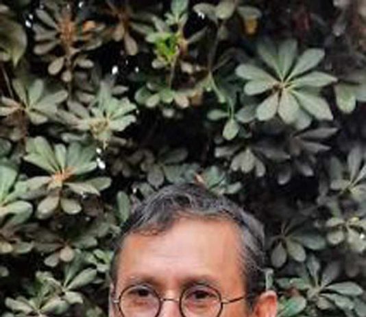 De la práctica a la formación técnica: por qué Chile necesita enseñar yoga con rigor académico