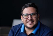 De los canillitas a los entrenadores de IA: 3 empleos de la nueva era digital