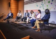 Derrumbar neuromitos y fortalecer formación de docentes: Reflexiones de expertos en ciencia del aprendizaje