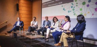 Derrumbar neuromitos y fortalecer formación de docentes: Reflexiones de expertos en ciencia del aprendizaje