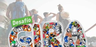 ¡Aún estás a tiempo! Participa en el Desafío Gira de Estudio para viajar gratis con tu colegio