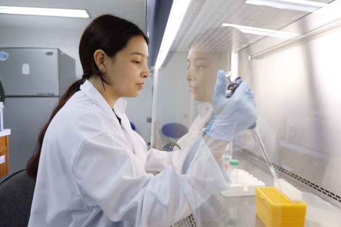 Día Mundial de la Química: ¿Por quién se celebra y cuáles son los retos de la ciencia moderna?