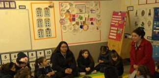 Docentes al límite: tres estrategias para cerrar el año con calma