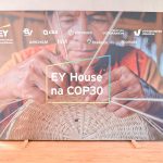 EY entrega 12 claves para entender la COP30